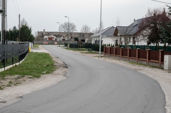 Urzd Miejski w Wolsztynie